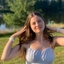 Viktorie comment